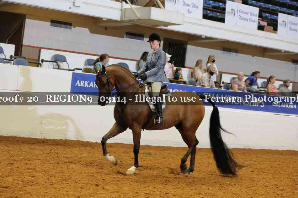 Proof 20_REGION9_03114