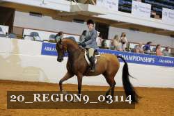 20_REGION9_03114 proof