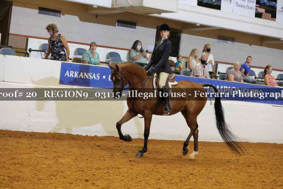 Proof 20_REGION9_03115