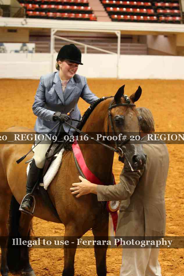 Proof 20_REGION9_03116