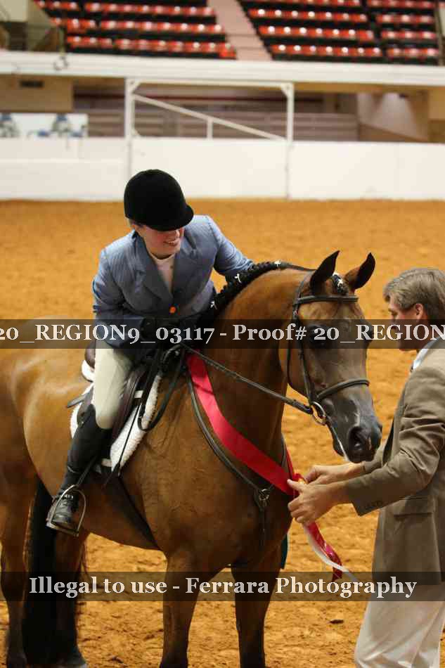 Proof 20_REGION9_03117