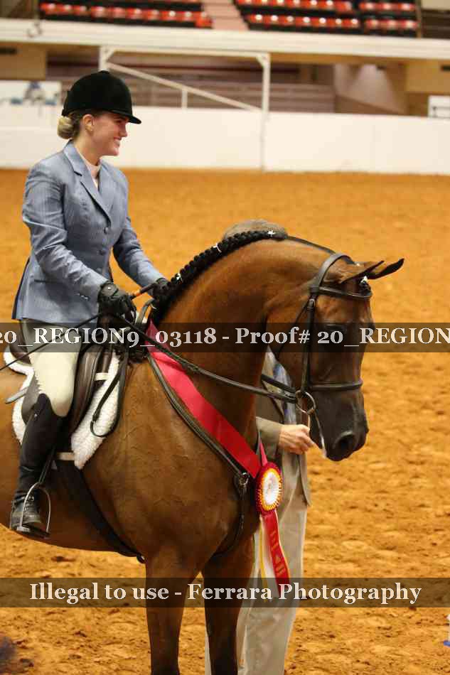 Proof 20_REGION9_03118