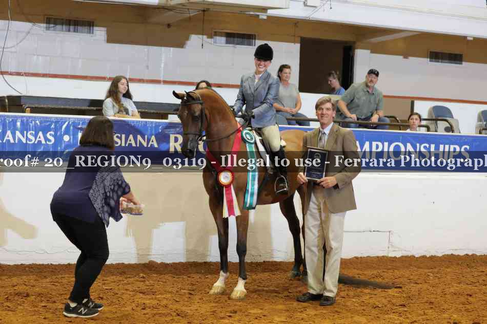 Proof 20_REGION9_03119