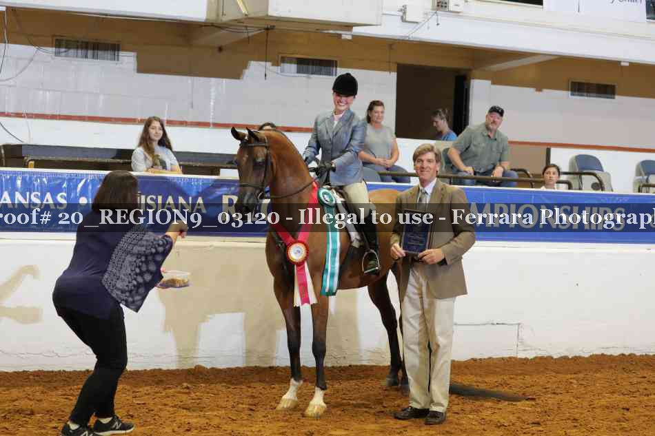 Proof 20_REGION9_03120