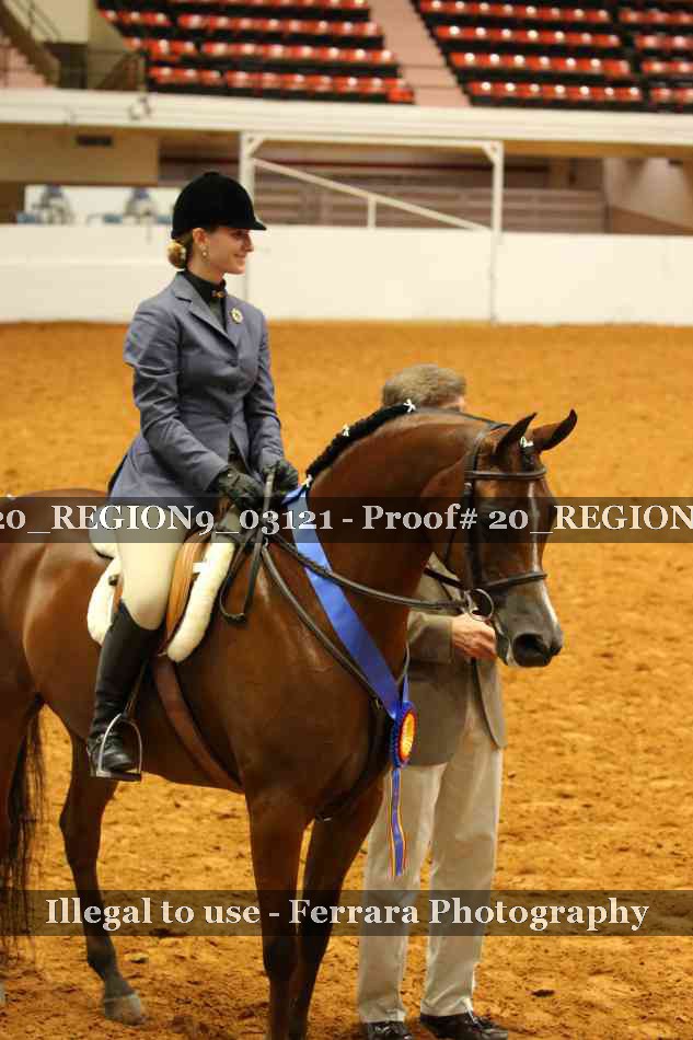 Proof 20_REGION9_03121