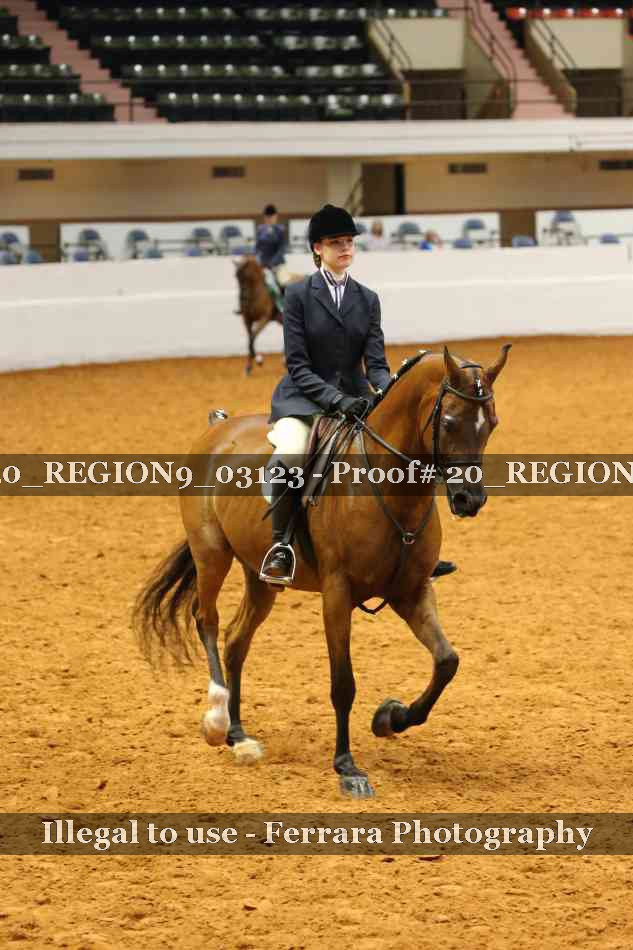 Proof 20_REGION9_03123