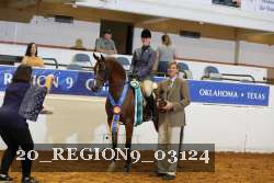 20_REGION9_03124 proof