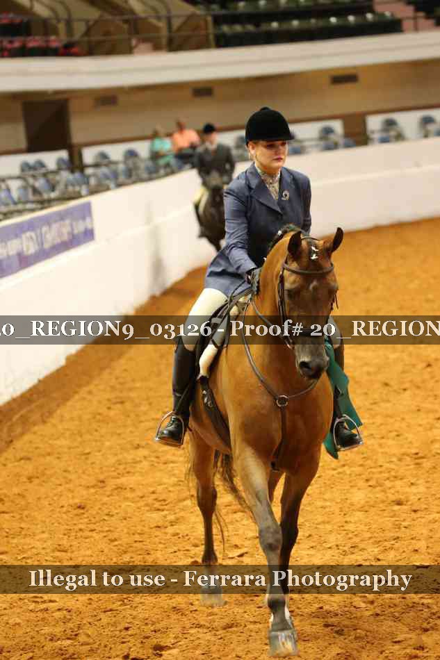 Proof 20_REGION9_03126