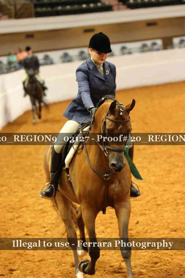 Proof 20_REGION9_03127
