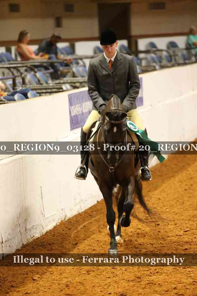 Proof 20_REGION9_03128