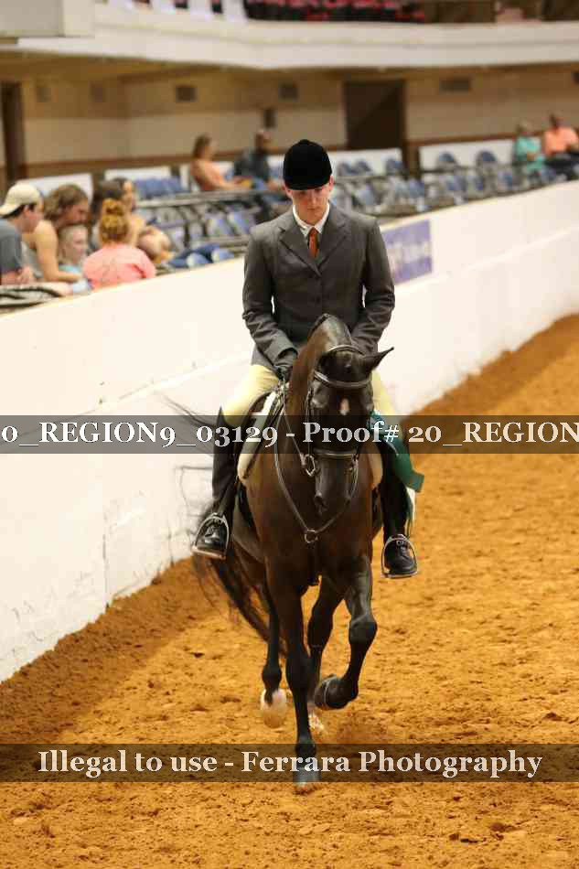 Proof 20_REGION9_03129