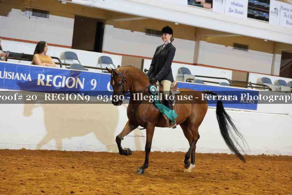 Proof 20_REGION9_03130