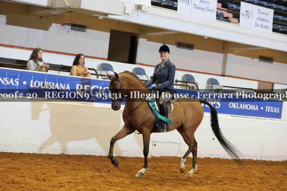 Proof 20_REGION9_03131