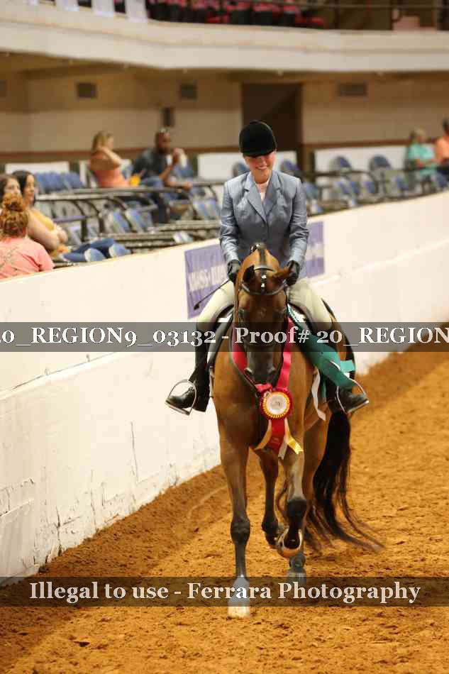 Proof 20_REGION9_03132