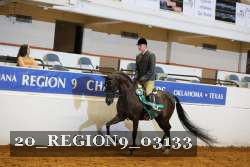 20_REGION9_03133 proof