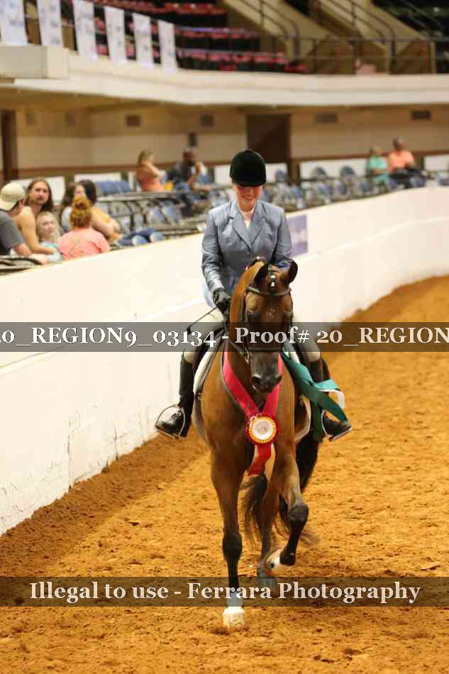 Proof 20_REGION9_03134