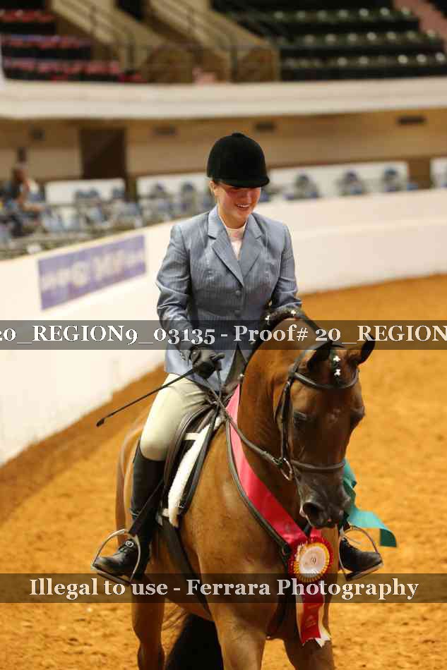 Proof 20_REGION9_03135