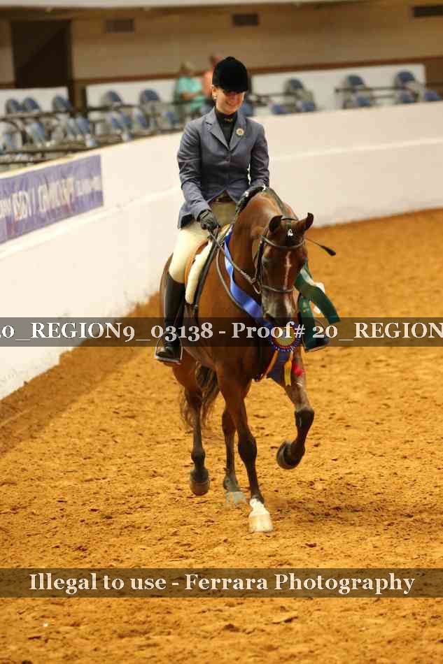 Proof 20_REGION9_03138