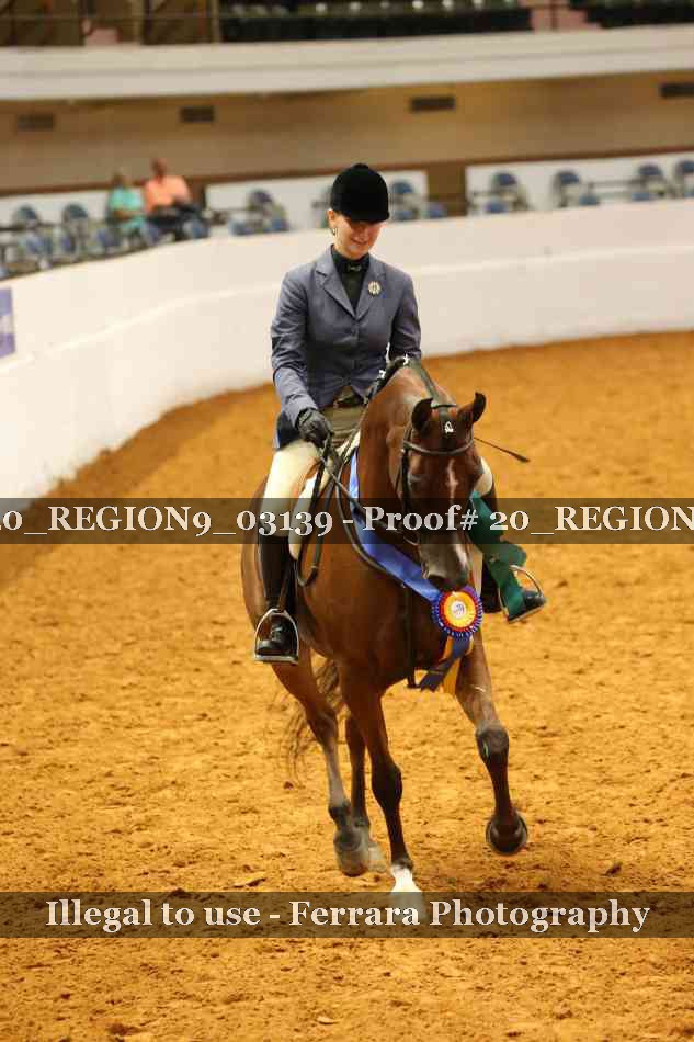 Proof 20_REGION9_03139