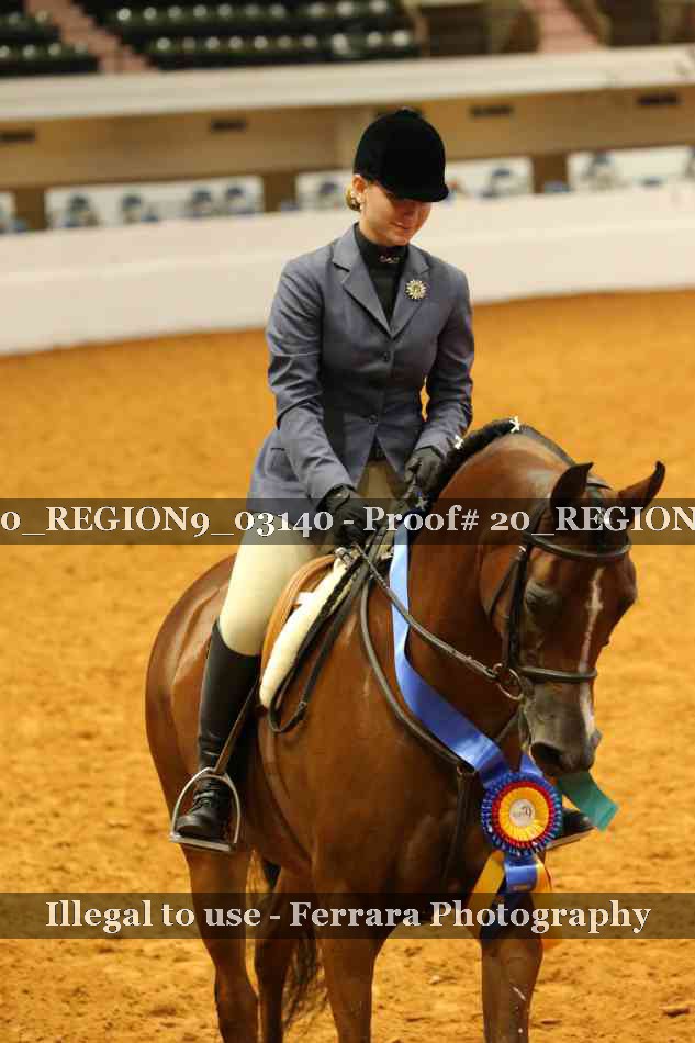 Proof 20_REGION9_03140