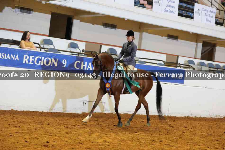 Proof 20_REGION9_03143