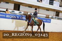 20_REGION9_03143 proof