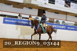 20_REGION9_03144 proof