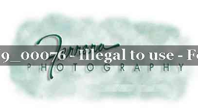 Proof 20_REGION9_00076