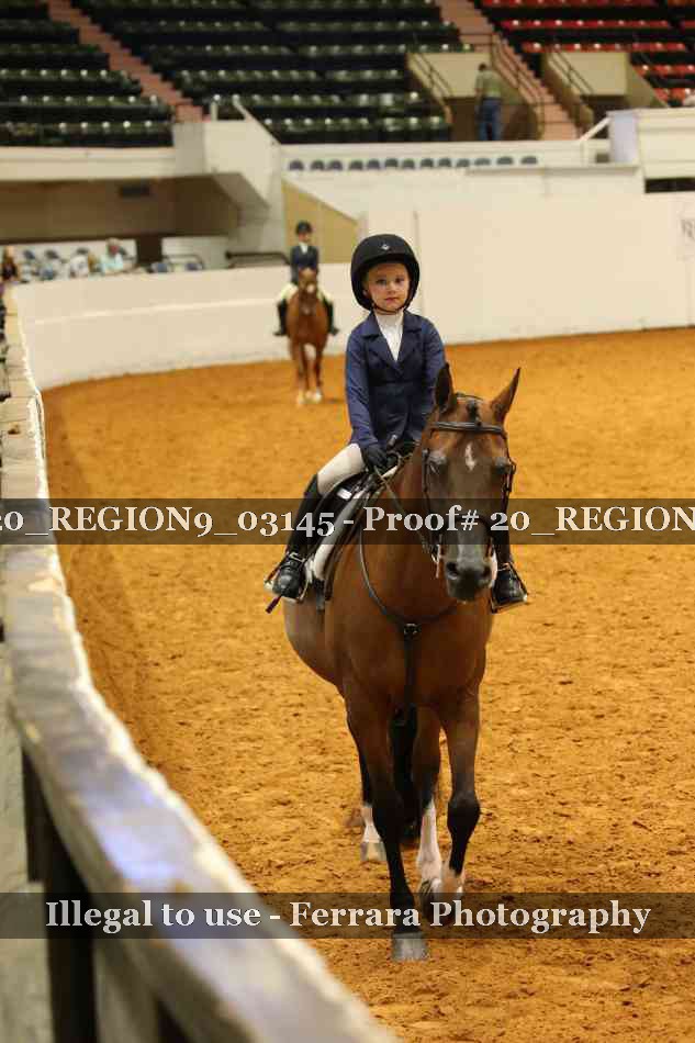 Proof 20_REGION9_03145