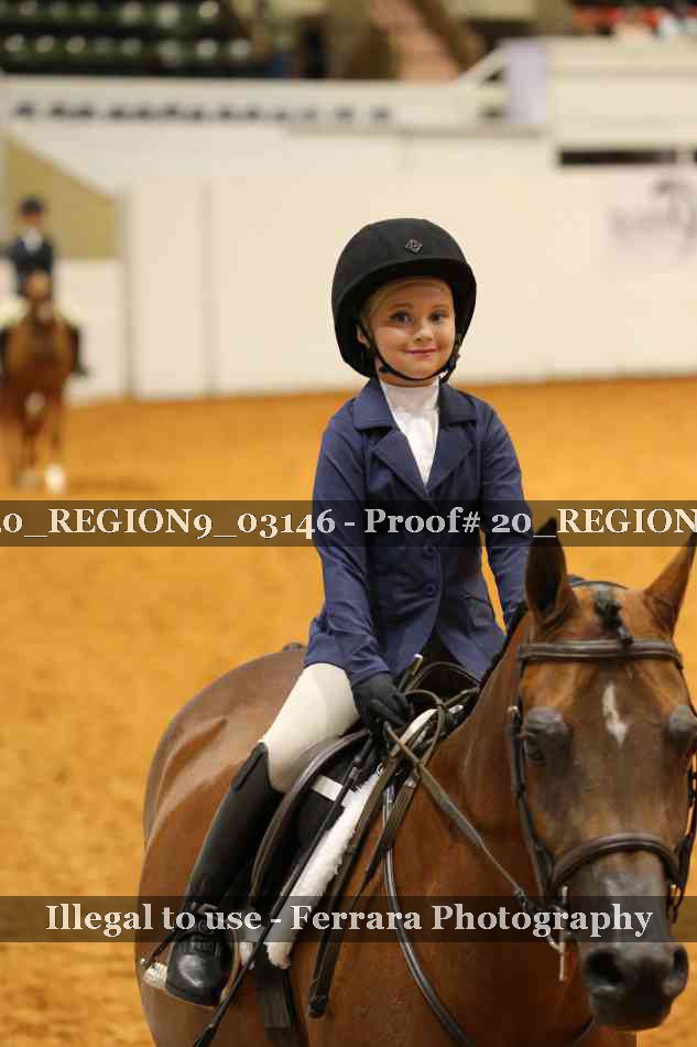 Proof 20_REGION9_03146