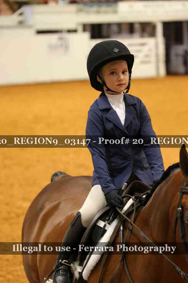 Proof 20_REGION9_03147