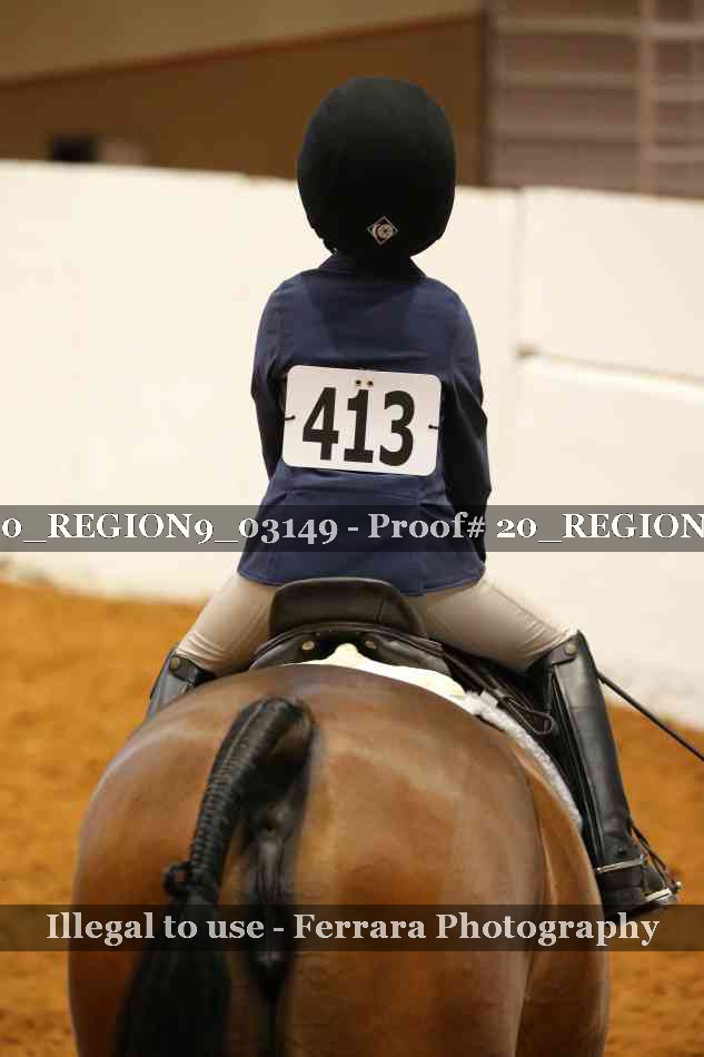 Proof 20_REGION9_03149