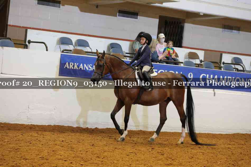 Proof 20_REGION9_03150