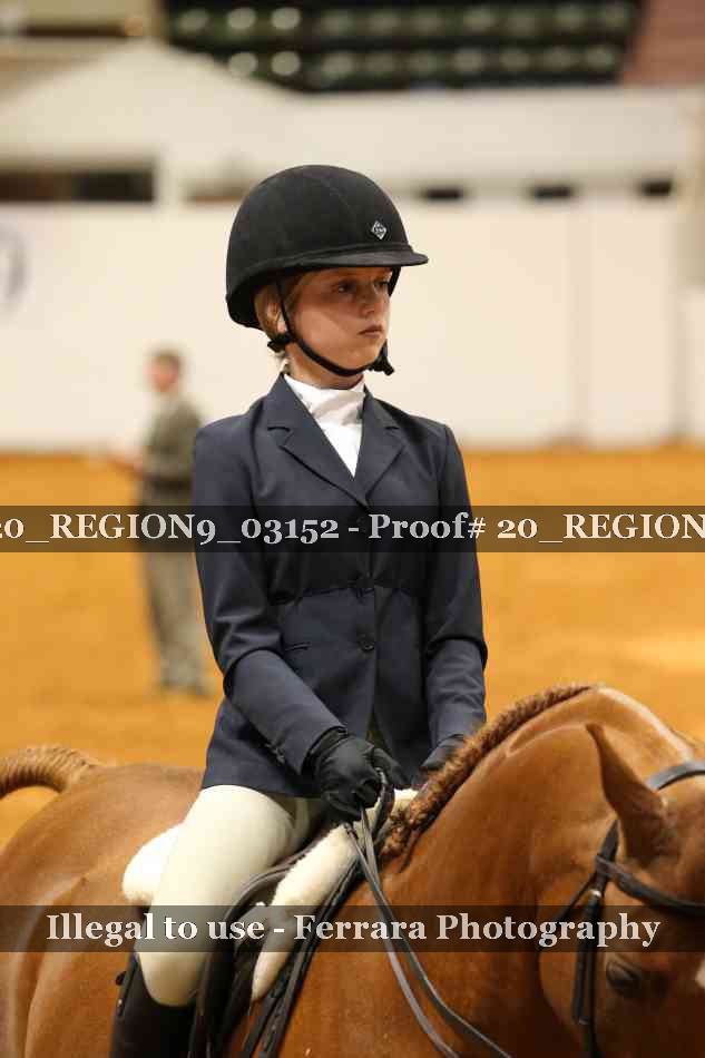 Proof 20_REGION9_03152