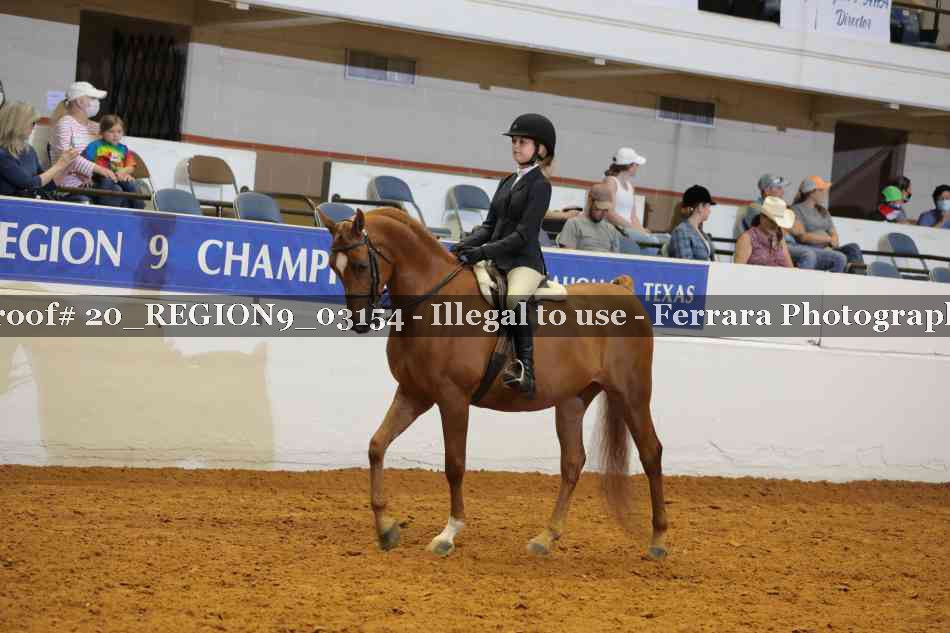 Proof 20_REGION9_03154