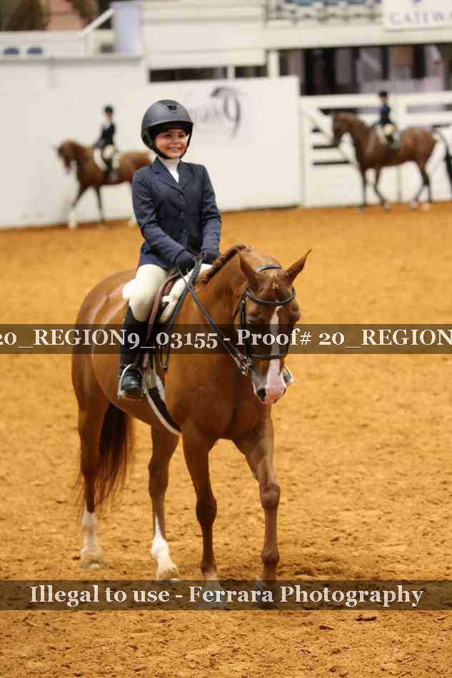 Proof 20_REGION9_03155