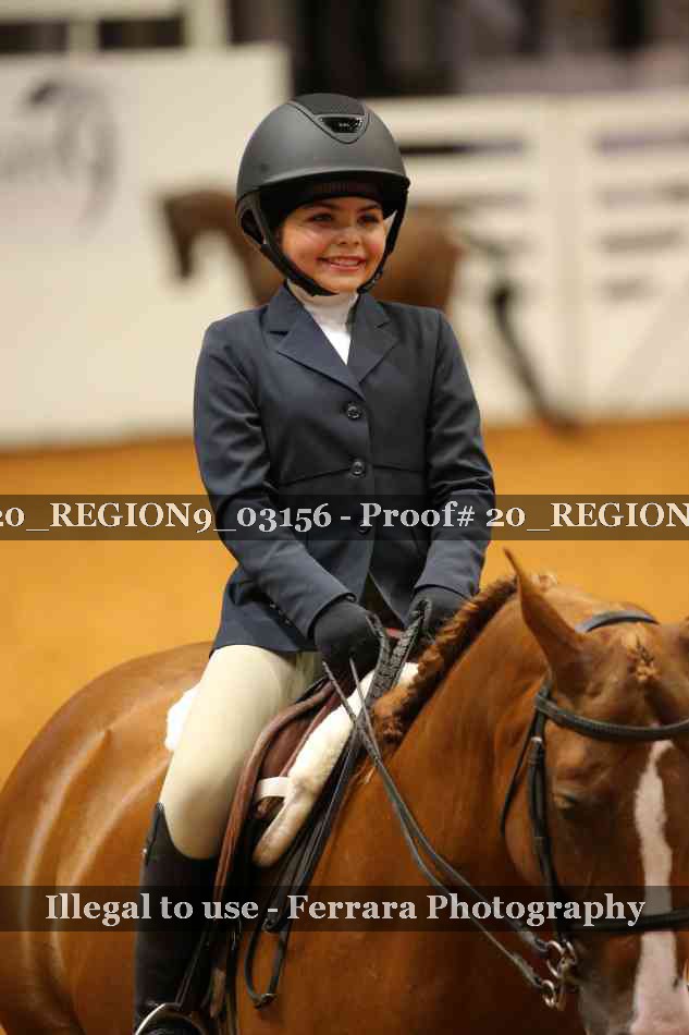 Proof 20_REGION9_03156