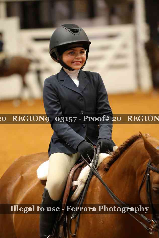 Proof 20_REGION9_03157