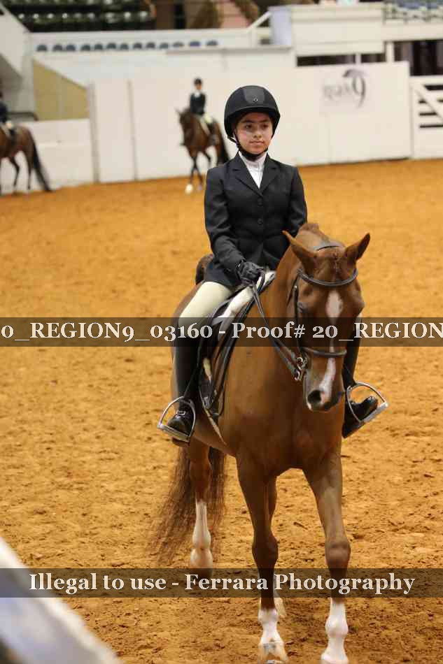 Proof 20_REGION9_03160