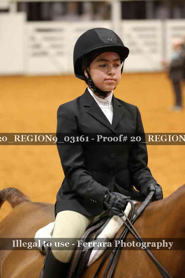 Proof 20_REGION9_03161