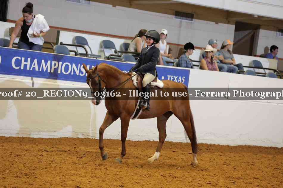 Proof 20_REGION9_03162