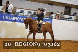 20_REGION9_03162 proof