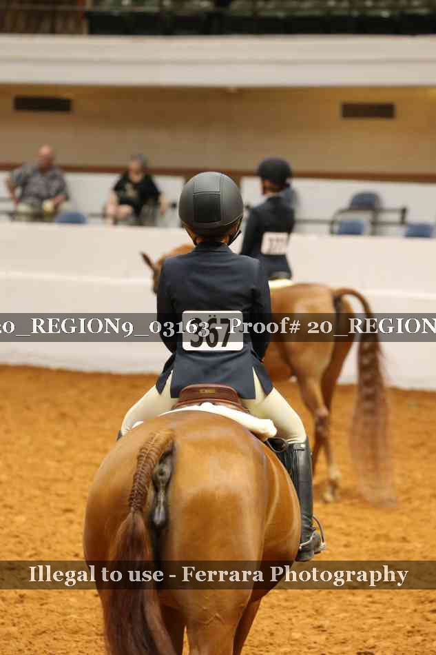 Proof 20_REGION9_03163