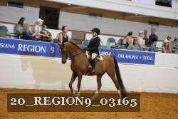 20_REGION9_03165 proof