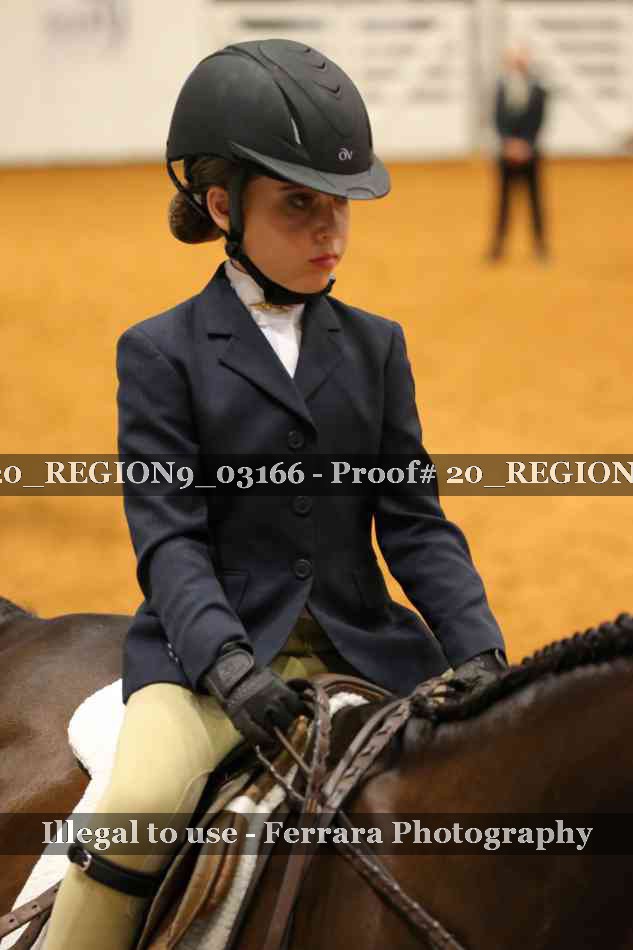 Proof 20_REGION9_03166