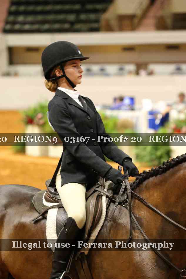 Proof 20_REGION9_03167