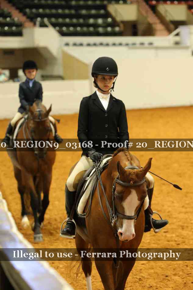 Proof 20_REGION9_03168