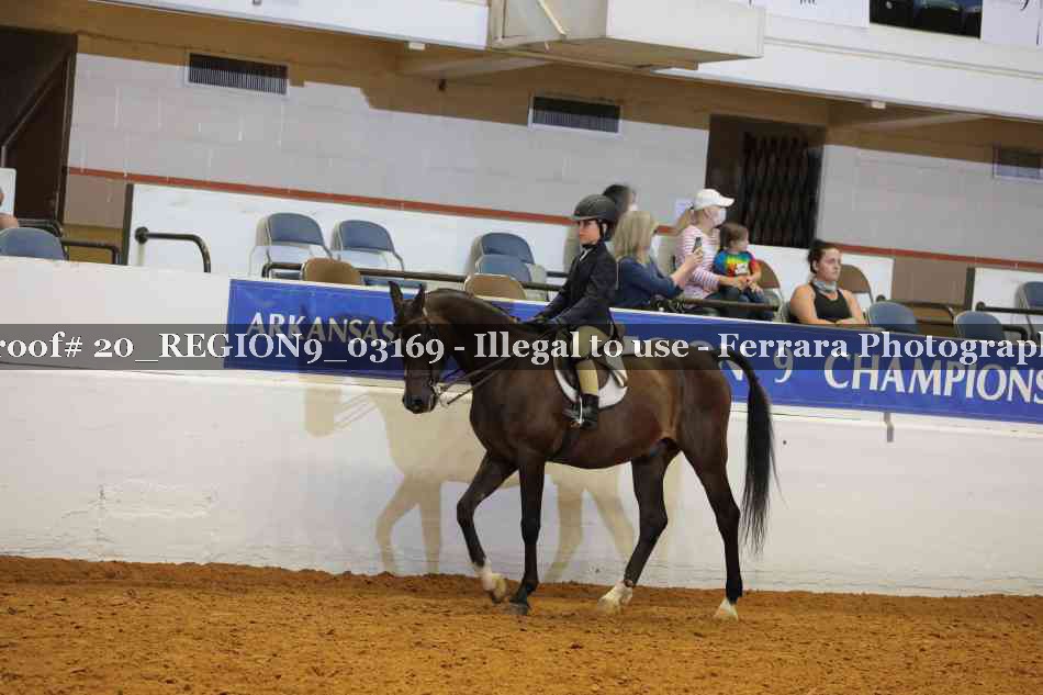 Proof 20_REGION9_03169
