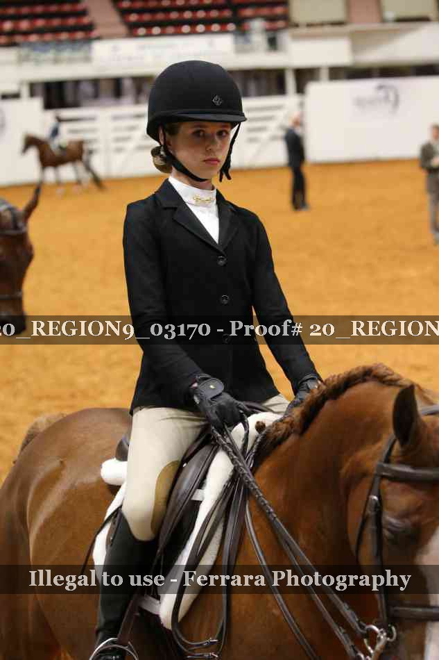 Proof 20_REGION9_03170