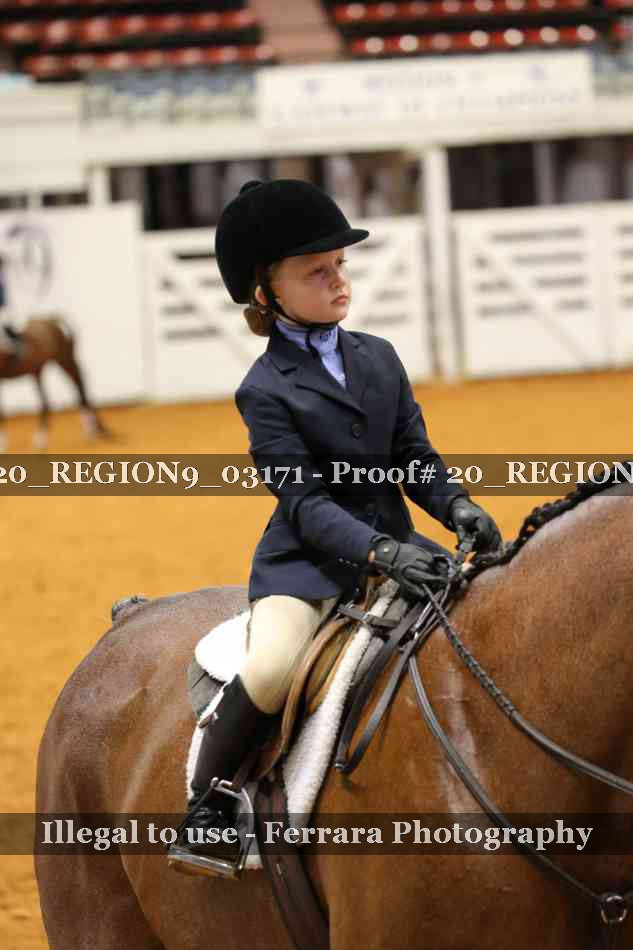 Proof 20_REGION9_03171